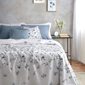 Sabanas Nativa  150 H Bianca King