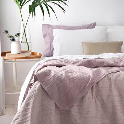 Cover Acapulco Lila 1 1/2 pl 