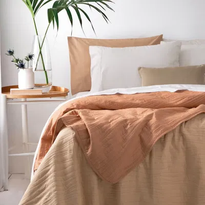 Cover Acapulco Almendra 1 1/2 pl 