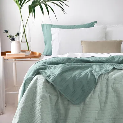 Cover Acapulco Aqua 1 1/2 pl 