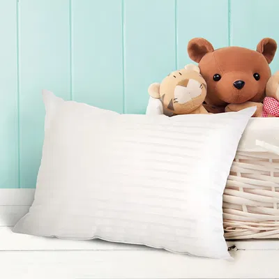 Almohada de Bebe 