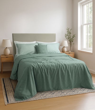 Sabanas Hogar Amara 2 1/2 pl