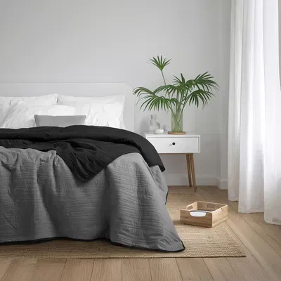 Cover Acapulco Cemento 2 1/2 pl 