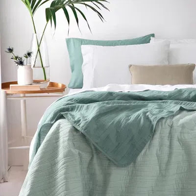 Cover Acapulco Aqua 2 1/2 pl 