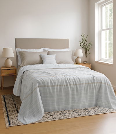 Sabanas Hogar Aria 2 1/2 pl