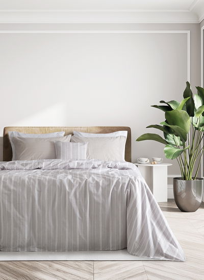 Sabanas Nativa Marie 150 H  2 1/2 pl 