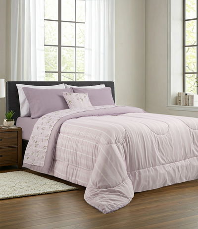 Sabanas Organic Ash 2 1/2 pl 