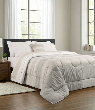 Sabanas Organic Mason 2 1/2 pl 