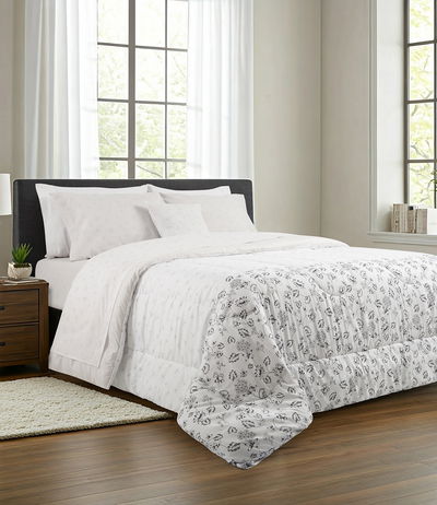 Sabanas Organic Robin 2 1/2 pl 