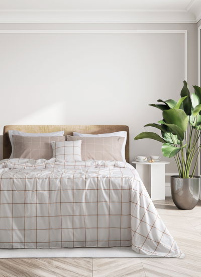 Sabanas Nativa Poly 150 H  2 1/2 pl 