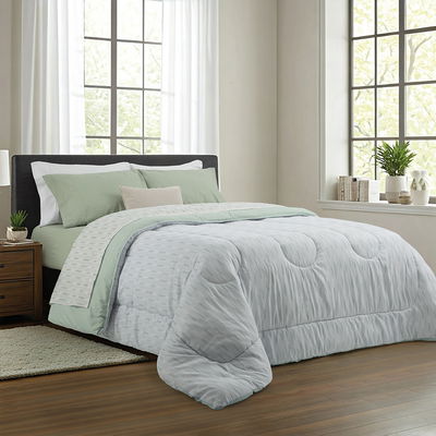 Sabanas Organic Annie  2 1/2 pl 