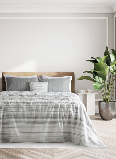 Sabanas Nativa Sea 150 H  2 1/2 pl 