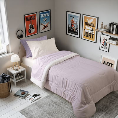 Sabanas Pop 1 1/2 pl 