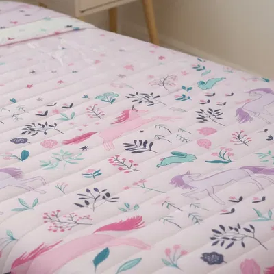 Cover Unis Star 1 1/2 pl 