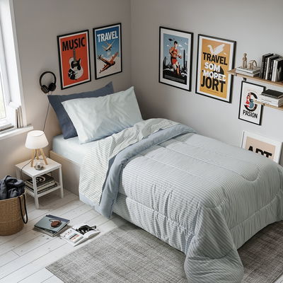 Sabanas Vibe 1 1/2 pl 