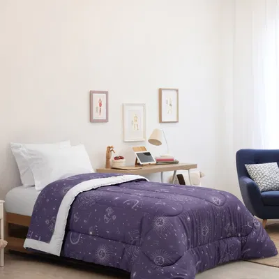 Sabanas Astros 1 1/2 pl 