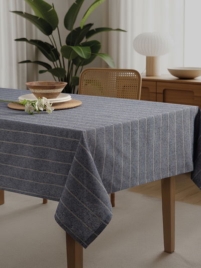 Mantel Melbourne Grafito