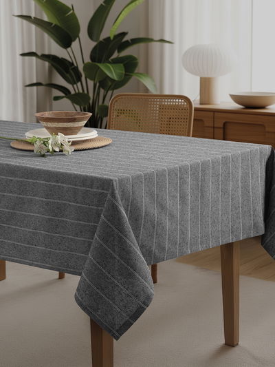 Mantel Melbourne Indigo