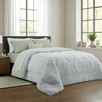 Sabanas Organic Annie 2 1/2 pl 