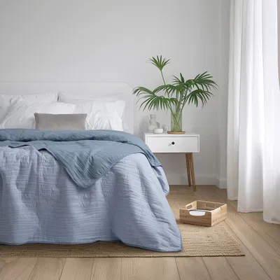 Cover Acapulco Denin 1 1/2 pl 