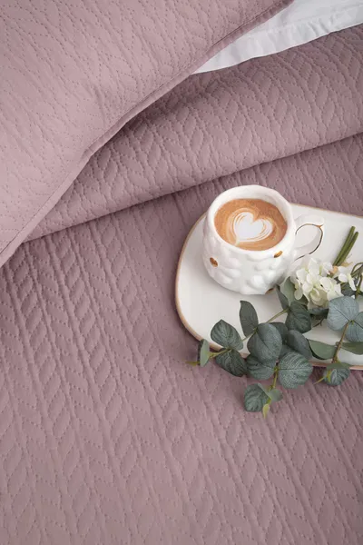 Cover Zenon Malbec 1 1/2 pl Con funda de almohada