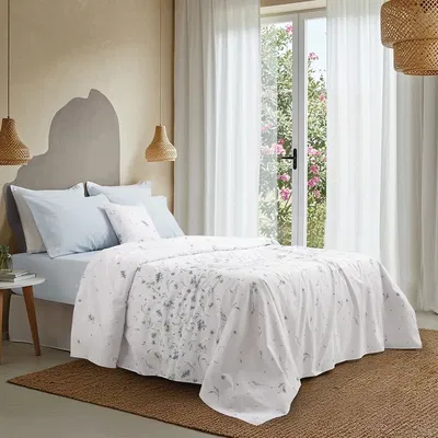 Sabanas Plus 132 h Jade 2 1/2 pl 