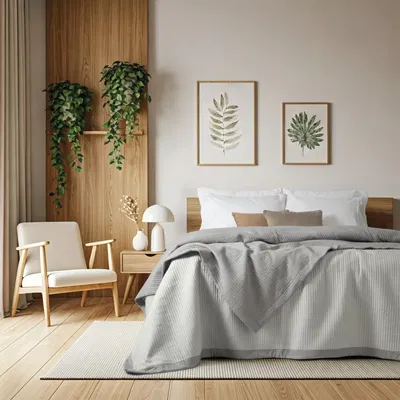 Cover Denver King Bitono Asfalto