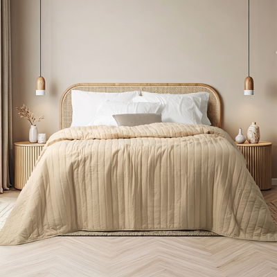 Cover Oxford Platinum 700H King Arena