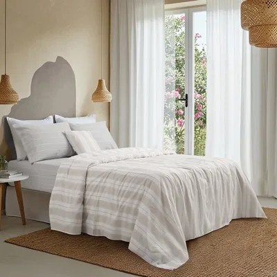 Sabanas Plus 132 h Juno 2 1/2 pl 