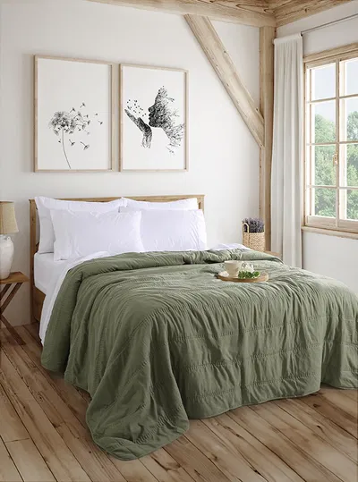 Cover Nepal 2 1/2 pl Verde 