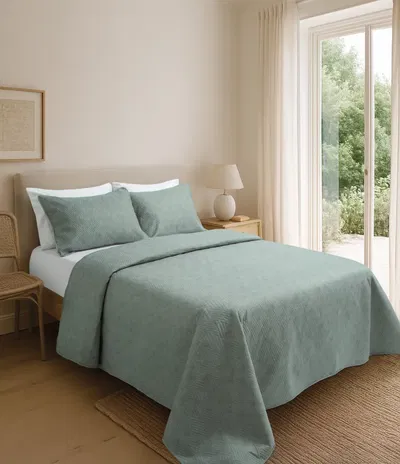 Cover Amara Zenon Max 2 1/2 pl ACon fundas de almohadas