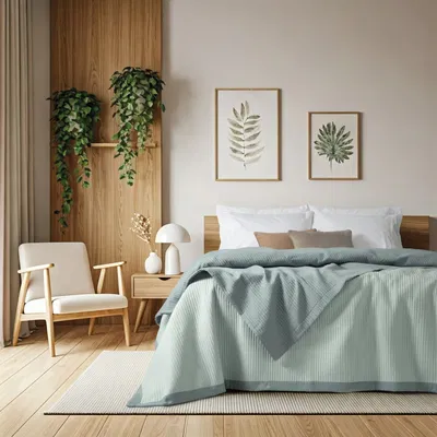 Cover Denver King Bitono Oceano