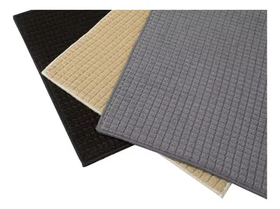 Pack x 2 Paño escurridor