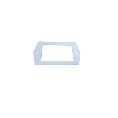 Junta P/ Calefactor Ctz Tapa Quemador T/b Leg
