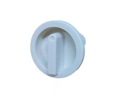 Perilla P/ Calefactor Eskabe Miniconvex-t/b 2000/3000/6000