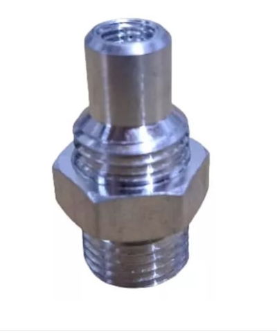 Porta Inyector P/ Calefactor Eskabe