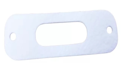 Junta P/ Calefactor Ctz Visor T/b Leg
