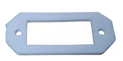 Junta P/ Calefactor Ctz Tapa Piloto T/b Leg