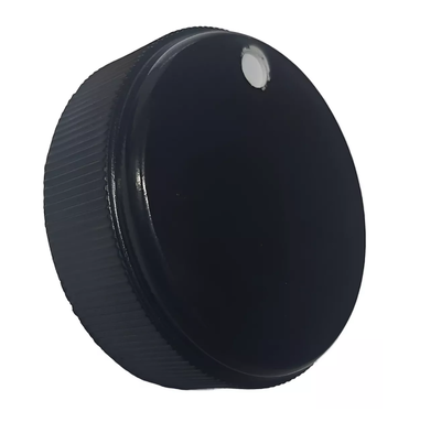 Perilla P/ Calefactor Ctz Baquelita Leg