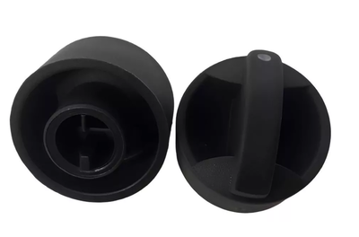 Perilla P/ Calefactor Orbis Calorama L/99 M/nvo Leg Varilla