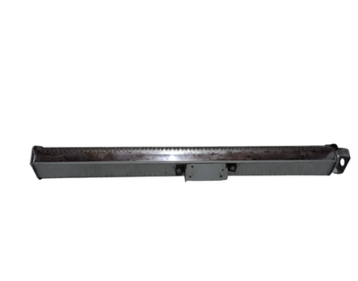 Quemador P/ Calefactor Eskabe Miniconvex 5000 Kcal. Largo