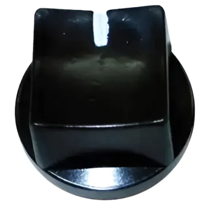 Perilla P/ Calefactor Orbis Calorama Cuadrado M/ant