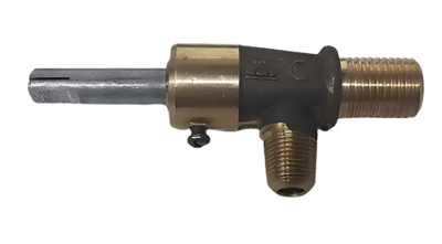 Robinete P/ Cocina Standard 1/8 X 1/4 P/virola