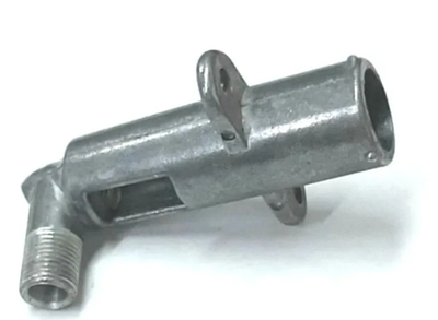 Porta Inyector Pico P/ Cocina Martiri Horno