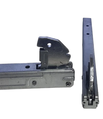 Bisagra P/ Cocina Orbis/volcan Conv/donna/rag/macrovision Vi