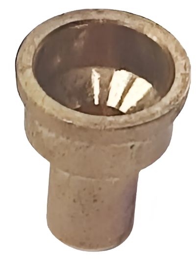 Pico P/ Calefon Orbis Piloto Bot/corredera M/act G/n Leg