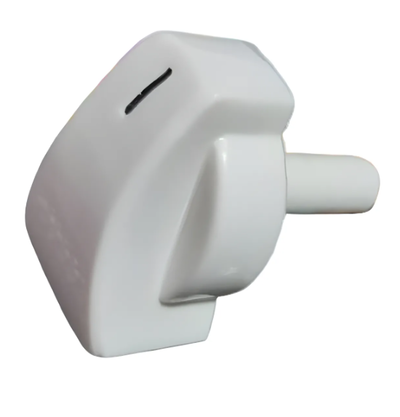 Perilla P/ Cocina Patrick Blanca Cpf Hlla/hno