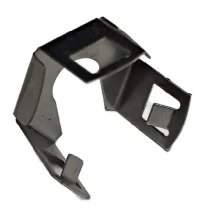 Traba P/cocina Escorial Sujecion Conex Robinete/valv. Arana