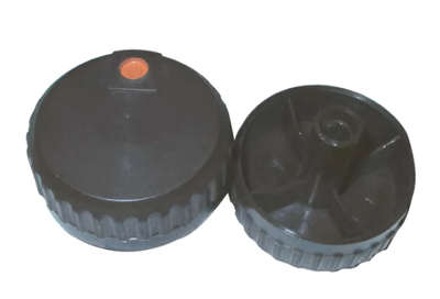 Perilla P/ Calefactor Volcan 2700/4000/6000 Cal T/b M/ant Le