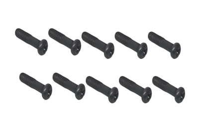 Tornillo P/ Cocina Eitar P/robinete X 10 Unidades